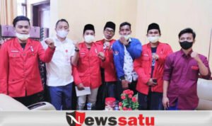 GMNI akan kawal Penggunaan DBHCHT Senilai Rp. 64,5 M Pada Setiap OPD di Pamekasan