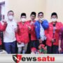 GMNI akan kawal Penggunaan DBHCHT Senilai Rp. 64,5 M Pada Setiap OPD di Pamekasan