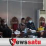 KASN Monev Seleksi JPT, Bupati Bondowoso Tegas Seleksi Sesuai Prosedur