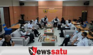 Buruh Tani Tembakau Jadi Sasaran Bantuan BLT DBHCHT di Pamekasan