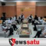 Buruh Tani Tembakau Jadi Sasaran Bantuan BLT DBHCHT di Pamekasan