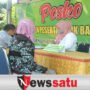 Disdikbud Kota Probolinggo Buka Posko Pengaduan PPDB