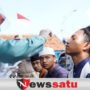 Pemeriksaan Tes Rapid Antigen Dilakukan Pada Penumpang Bus di Terminal Trunojoyo Sampang