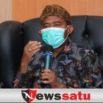 Covid-19, Bupati Sumenep Himbau Masyarakat Tidak Bepergian ke Luar Kota