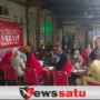 Serbuan Vaksin Covid-19 Ke Pelosok, Terus Digencarkan Satgas di Pamekasan