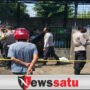 Warga Kedupok Kota Probolinggo Digegerkan Dengan Penemuan Mayat