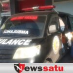 Relawan Tak Lelah Beri Senyum Anak Bangsa Dengan Operasi Bibir Sumbing Gratis