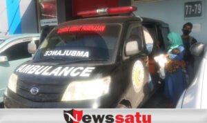 Relawan Tak Lelah Beri Senyum Anak Bangsa Dengan Operasi Bibir Sumbing Gratis