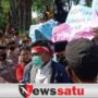 Tak Puas Kinerja DPD Tanjung, Warga Wadul ke DPMD Pemdes Kabupaten Pamekasan