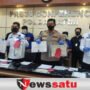Tak Puas Kinerja BPD Tanjung, Warga Wadul ke DPMD Pemdes Kabupaten Pamekasan