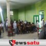 Binmas Polsek Ajarkan Disiplin Dini pada Pelajar di Palengaan Pamekasan