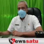 Pemkab Pamekasan Kebut Perekaman e-KTP Hingga Pelosok Desa dengan Sabtu Perkasa