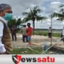Menkeu Apresiasi OKI yang Tak Melulu habiskan APBD untuk administrasi dan birokrasi
