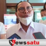 Bupati Bondowoso Menunggu Rekomendasi KASN Yang Lolos Open Bididing