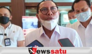 Bupati Bondowoso Menunggu Rekomendasi KASN Yang Lolos Open Bididing