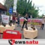 Pemuda Pamekasan Gugat Kinerja Polres Terkait Pengungkapan Kejahatan Lingkungan