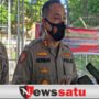 Jelang Pilkades Serentak 2021, Ini Langkah Polres Bondowoso