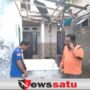 Ini Hasil Kaji Cepat BPBD pada Bencana Angin Kencang di Tlanakan Pamekasan