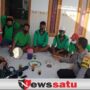 Ini Jurus Jitu Polri Dekatkan Diri Dengan Pemdes Dalam Menguatkan Kamtibmas Di Pamekasan