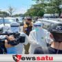 Ini Langkah Taktis Gubernur Jatim Meredam Lonjakan Paparan Covid-19 di Bangkalan Madura