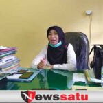 Ini Penjelasan DPMD Bondowoso, Kenapa BPJS Perangkat Desa Tidak dibayar