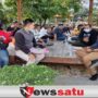 Ini Pesan Bupati Pamekasan Saat Blusukan ke Taman GladakAnyar Pamekasan