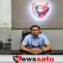 Ini Target Kerja Kasatreskrim Polres Pamekasan yang Baru