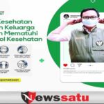 Ini Tata Cara Mendapatkan SIKM Di Pamekasan