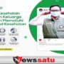 Ini Tata Cara Mendapatkan SIKM Di Pamekasan