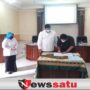 Inilah Ketua Parpol Yang Tidak Hadir Dalam Penandatanganan Dana Banpol Di Kesbangpol Kota Probolinggo