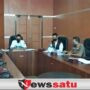 Instruksi Pusat, Pemkab OKI Gerak Cepat Berlakukan PPKM