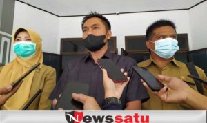 Iuran BPJS Perangkat Desa Menunggak, Komisi IV DPRD Bondowoso Sebut Ini Kelalaian