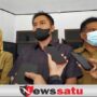 Iuran BPJS Perangkat Desa Menunggak, Komisi IV DPRD Bondowoso Sebut Ini Kelalaian