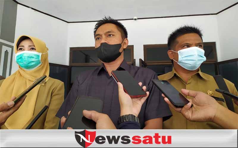 Iuran BPJS Perangkat Desa Menunggak, Komisi IV DPRD Bondowoso Sebut Ini Kelalaian