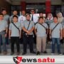 Iwo Pamekasan Mengutuk Keras Kasus Pembunuhan Wartawan di Pematang Siantar