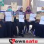 Jelang Tahun Ajaran Baru Seluruh Guru Di Bondowoso Divaksin Covid 19