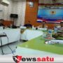 KONI Sumenep Berguru Pembinaan Atlet dan Kiat Raih Prestasi ke KONI Pamekasan