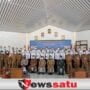 Kabupaten OKI Latih Pemuda Untuk Dikirim Ke Jepang Sebanyak 30 Pemuda Pemudi