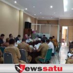 Komisi II DPRD Kota Probolinggo Pertanyakan Kinerja Dishub