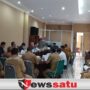Komisi II DPRD Kota Probolinggo Pertanyakan Kinerja Dishub