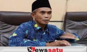 Komisi IV DPRD Sumenep Menilai Pemkab Tidak Serius Tangani Gepeng