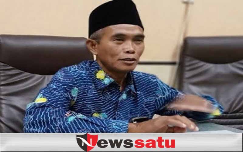 Komisi IV DPRD Sumenep Menilai Pemkab Harus Serius Tangani Gepeng