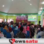 Kurangi Pengangguran, FBKK Jawa Timur Gelar Bimtek Di Kota Probolinggo
