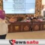 Libatkan SRPB Jatim, Pemkot Mojokerto Beri Sosialisasi Kebencanaan pada Relawan