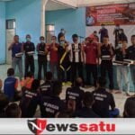 Melirik Peringatan Hari Anti Narkoba Internasional di Pamekasan