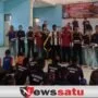 Melirik Peringatan Hari Anti Narkoba Internasional di Pamekasan