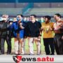 Membanggakan, 9 Pesepakbola Muda Pamekasan Melaju ke Tahap II Seleksi U-16 Timnas 2021