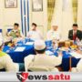 Mimpi Besar Bupati Sampang dan BASSRA untuk Kemajuan KEK Madura