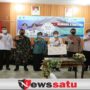 OKI Sukses Turunkan Kasus Stunting dari Tahun ke Tahun