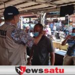 OKI Zona Kuning Covid, Masyarakat Diminta Tetap Waspada